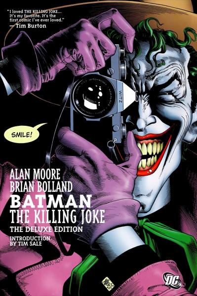 the killing joke deluxe front cover1