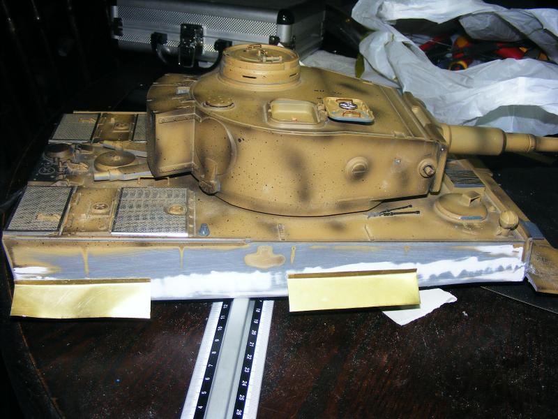 TIGER I (22)