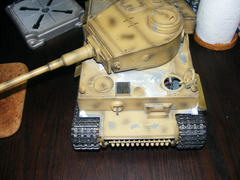 TIGER I (39)