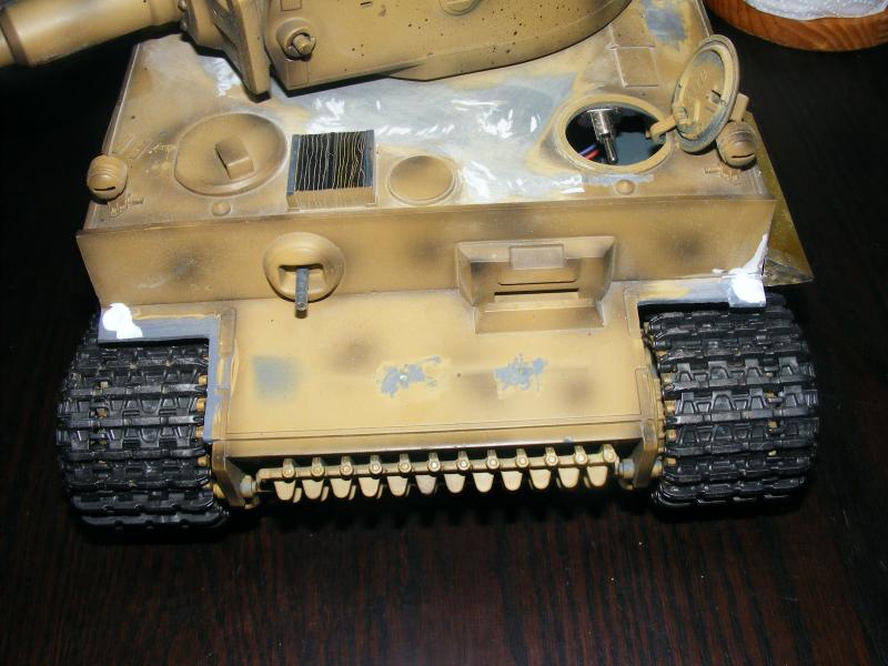 TIGER I (40)