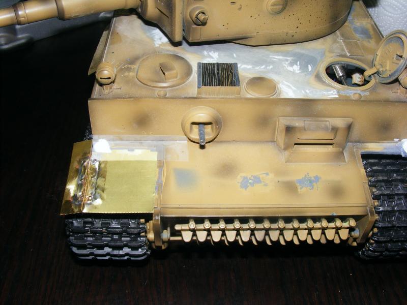 TIGER I (41)