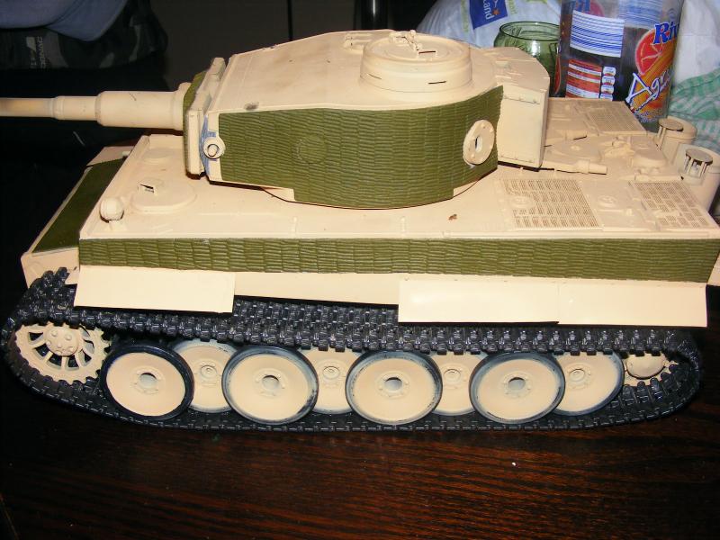 TIGER I (63)