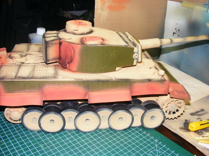 TIGER I (71)