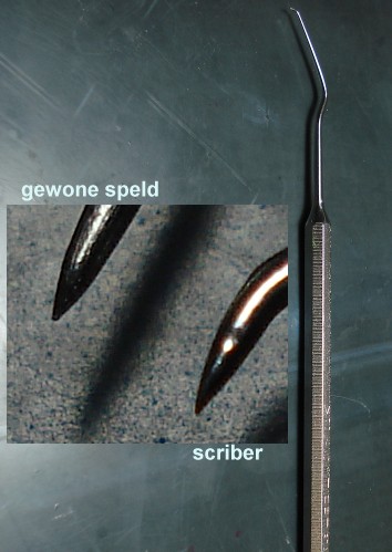 tool scriber02a