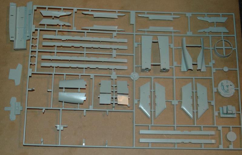 Tornado ECR sprue1