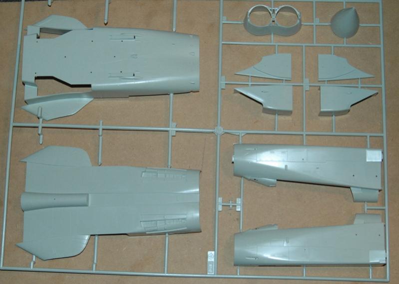 Tornado ECR sprue3