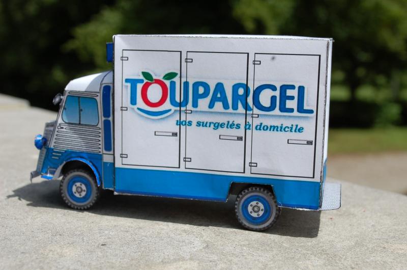 Toupargel finished1