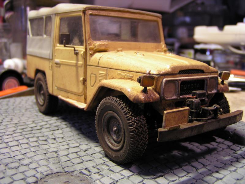 Toy bj4