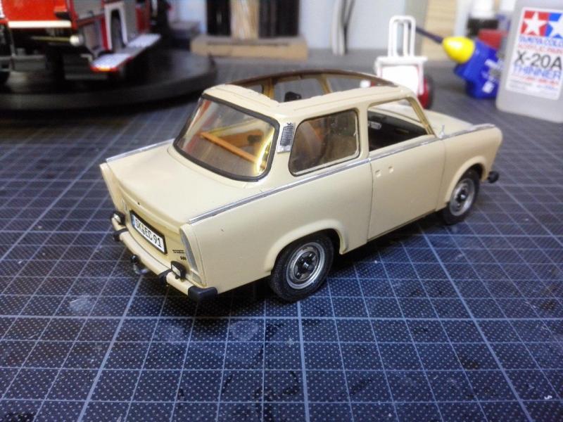 Trabant 7 10