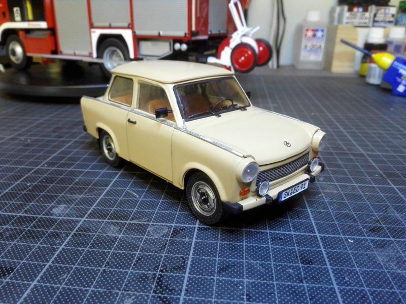 Trabant 8 2