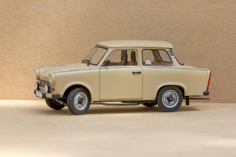 Trabant Einde 13