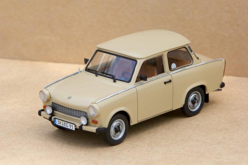 Trabant Einde 2