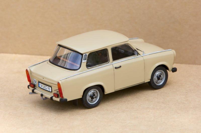 Trabant Einde 3