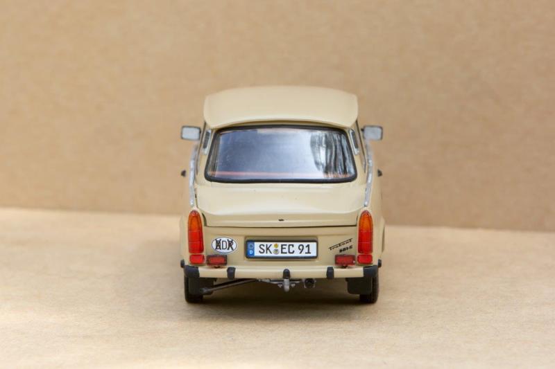 Trabant Einde 4