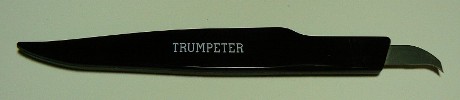 TrumpeterPanelScriber vi