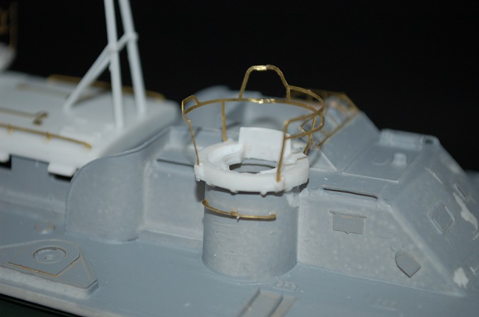 Turret1