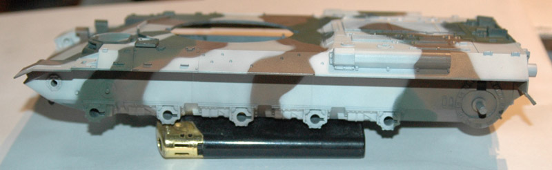 type 74 hull paint3