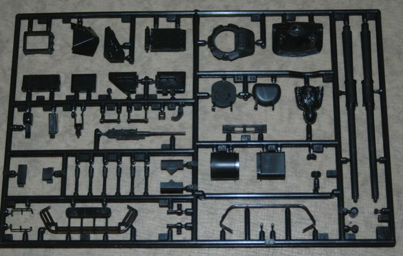 type 74 sprue C