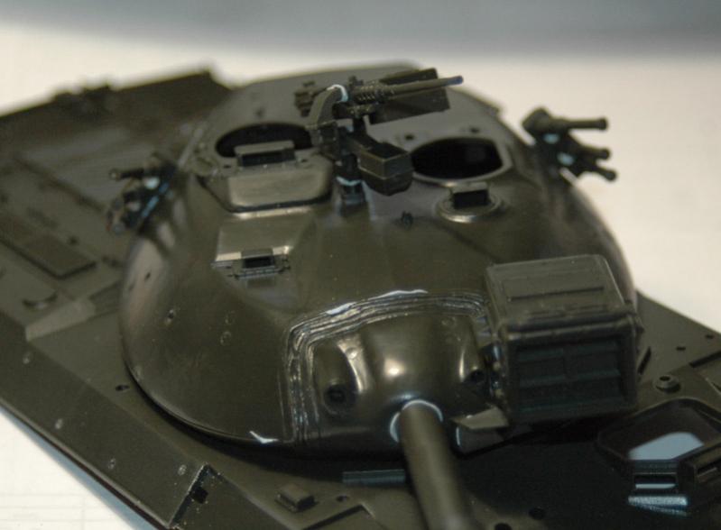 type 74 turret1