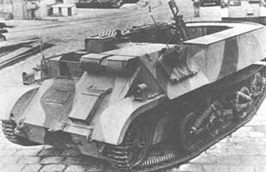 UC 03.ww2