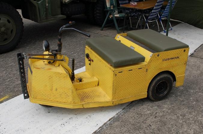 US Cushman1