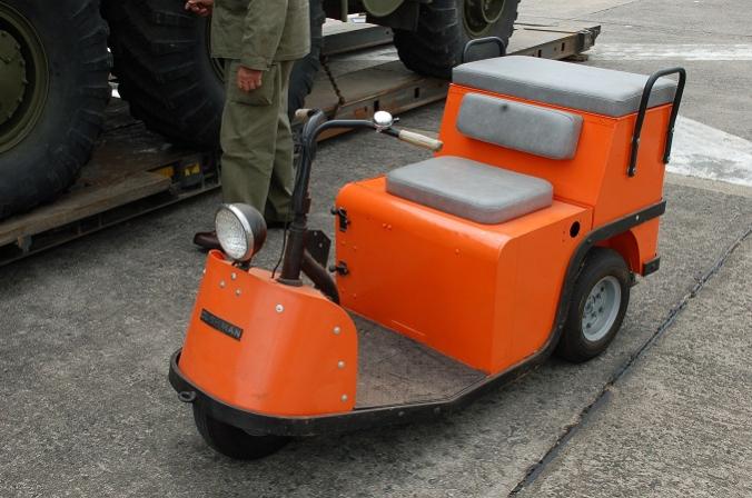 US Cushman2