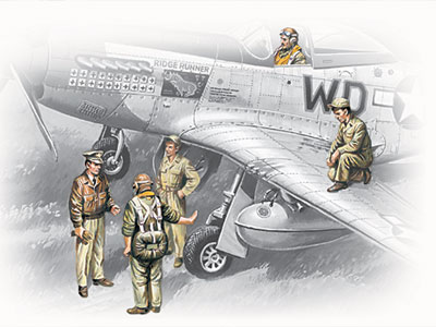 USAAF.1