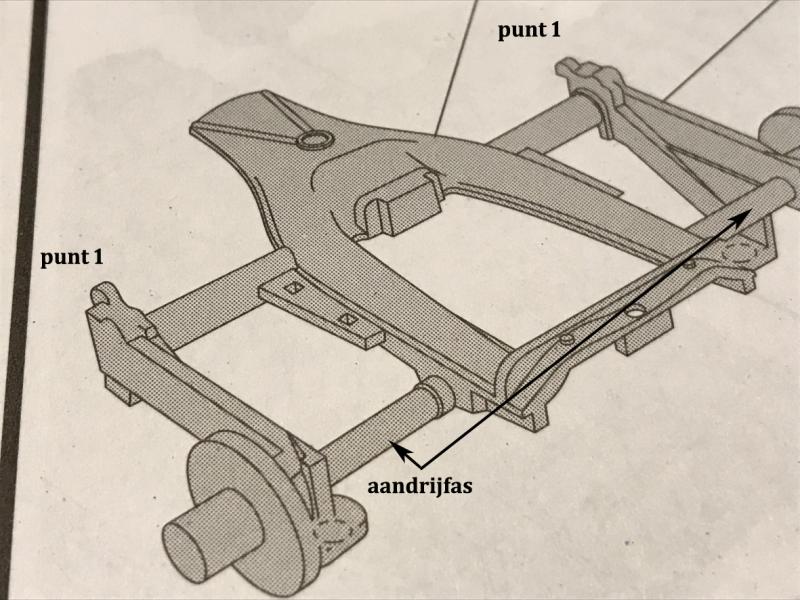 verlaging 003