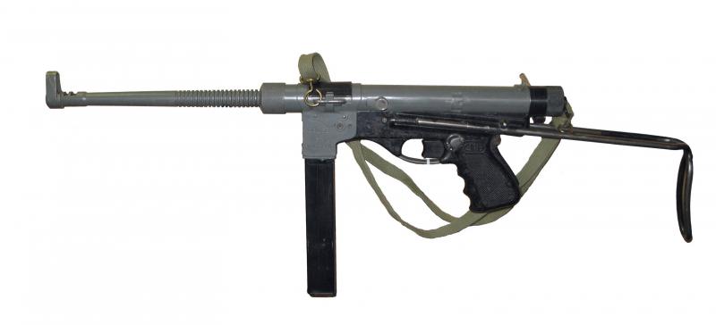 Vigneron machine gun IMG 1529nc