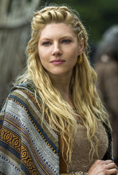 vikings katheryn winnick 2