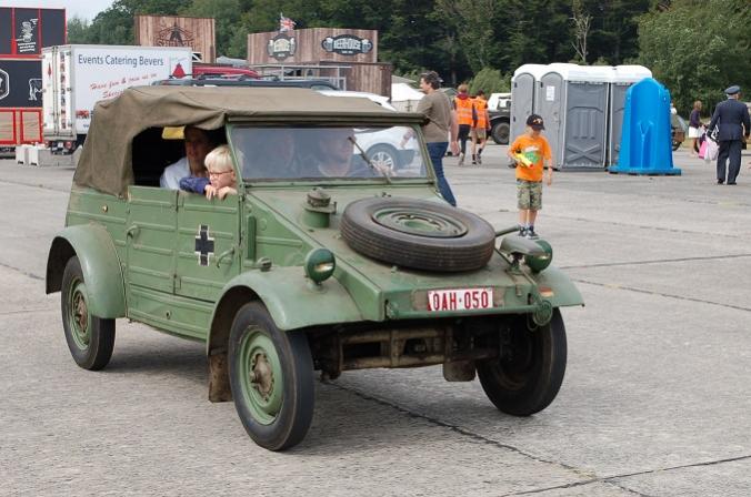 VKubelwagen1