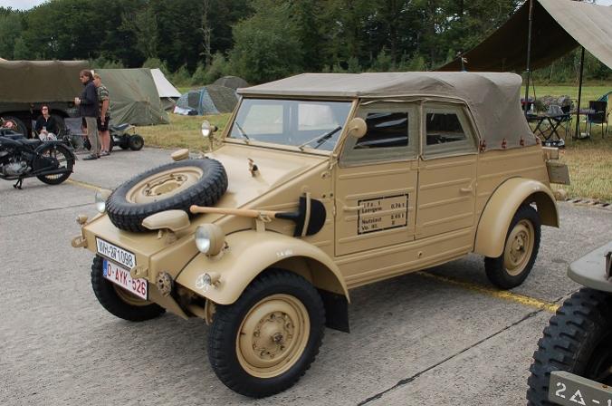 VKubelwagen3