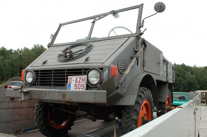 VUnimog1