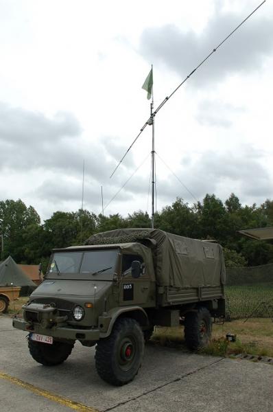 VUnimog7