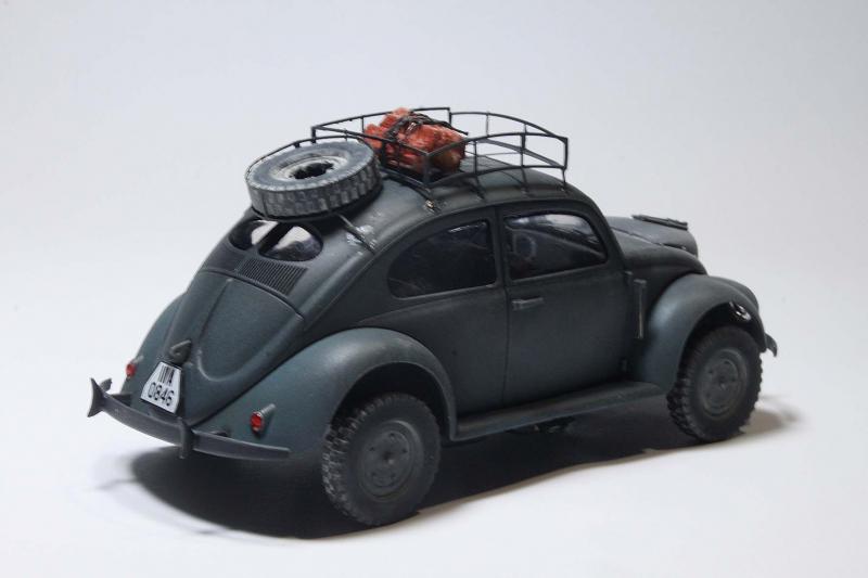 VW gas 026