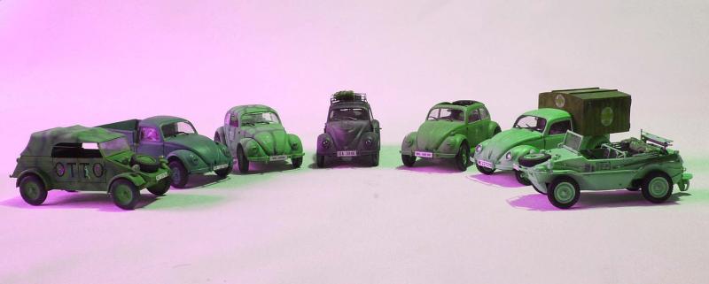 VW gas 033