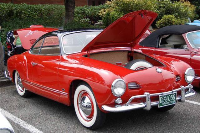 vw karmann ghia37