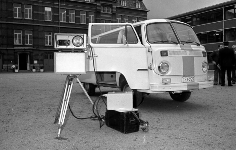 vw t2 gatso 3