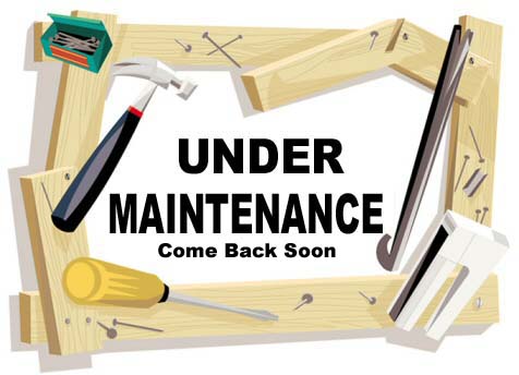 websiteundermaintenance