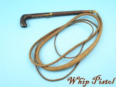 whip pistol2