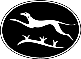 winhundlogo