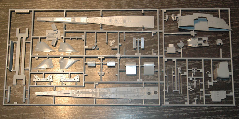 XXI sprue1