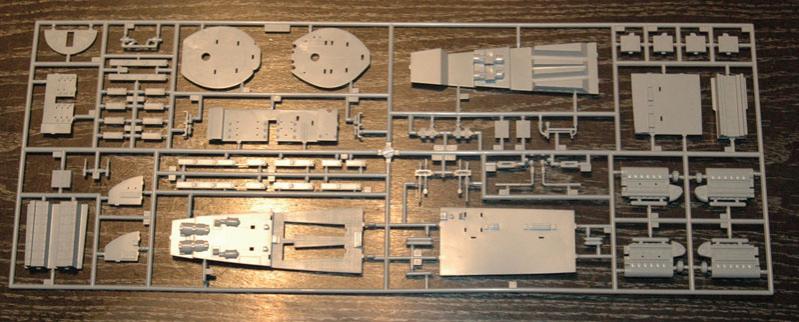 XXI sprue4