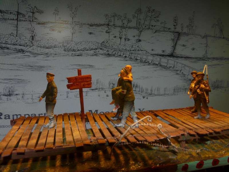 ypres diorama (25) 800