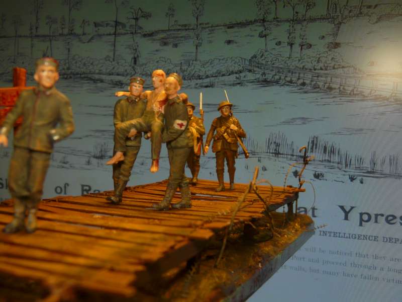 ypres diorama (26) 800